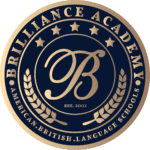 Brilliance Academy