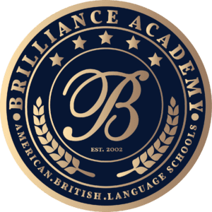 Brilliance academy schools