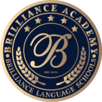 Brilliance Language Schools