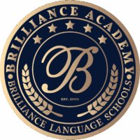 Brilliance Language Schools