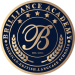 Brilliance Academy Schools